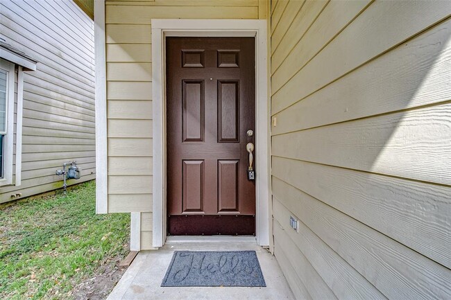 Building Photo - 12426 Narcissus View Trail