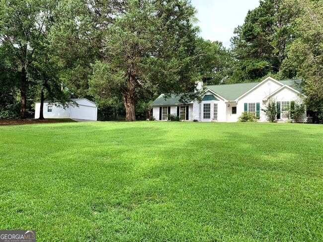 Building Photo - 175 Richmond Pl