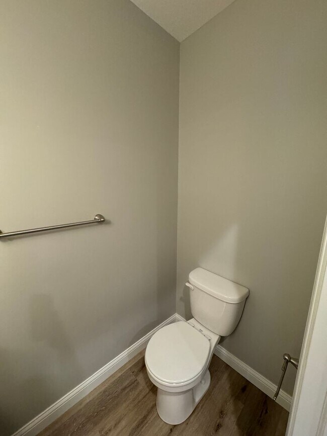 Devil's Glen Townhomes 50155091 Devil's Glen Rd Bettendorf IA 52722