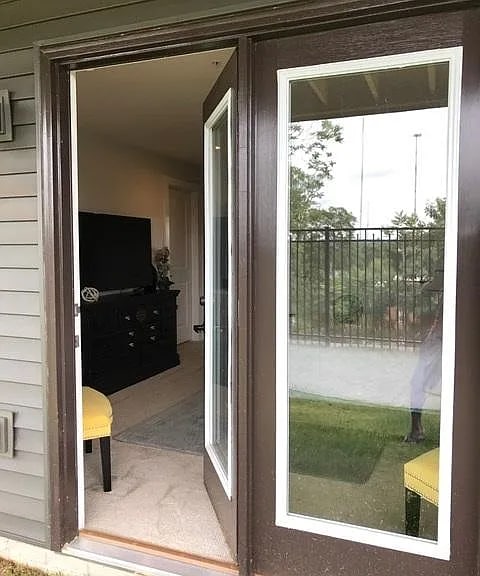 Building Photo - 4224 Skyview