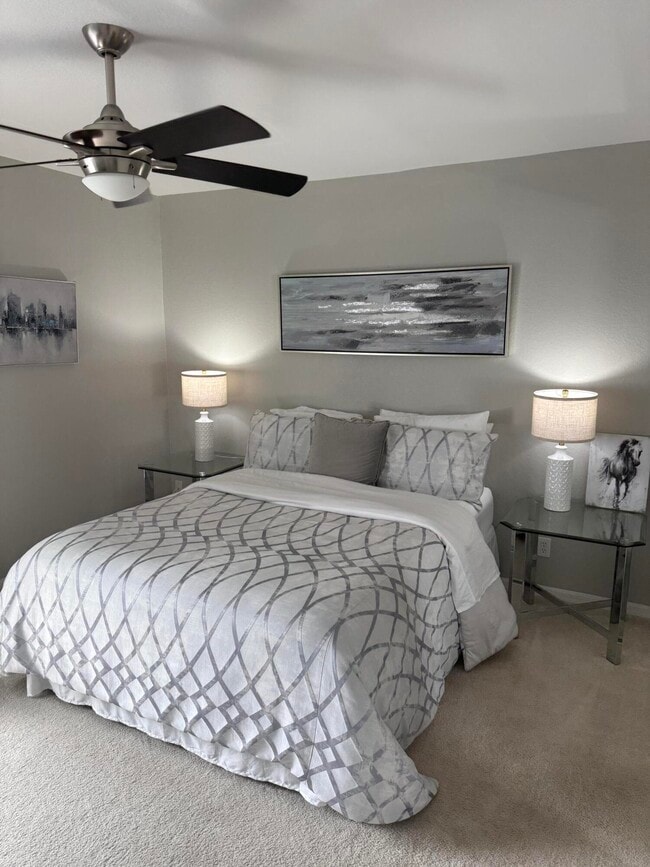 Building Photo - 4129 Bahia Isle Cir