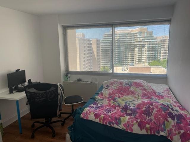 Building Photo - 4515 Willard Ave