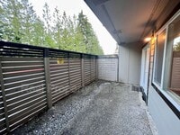 Building Photo - 9523 NE 180th St