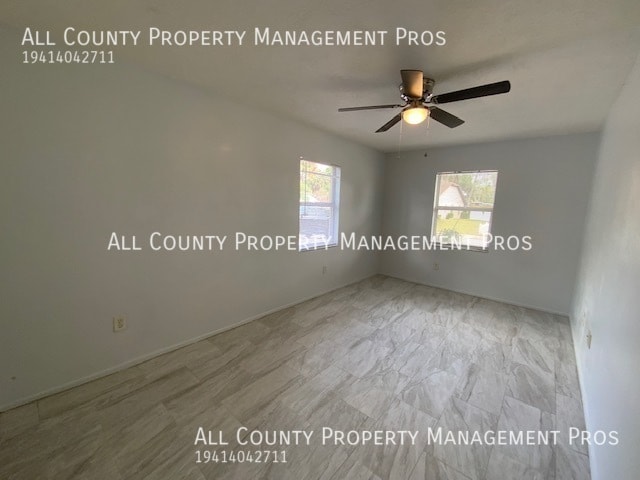 Building Photo - 3009 Goodrich Ave