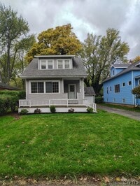 Building Photo - 186 Westfield Rd