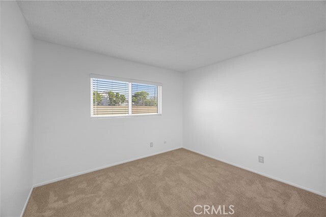 Building Photo - 16357 Spruce St