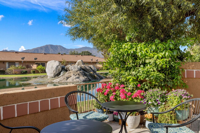 Building Photo - 82191 Ullman Rd