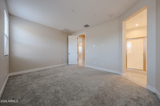 Building Photo - 12402 W Cassia Trail