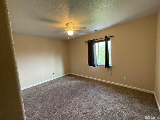 Building Photo - 17895 Timber Grove Ct