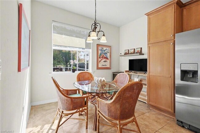 Building Photo - 28011 Pisces Ln