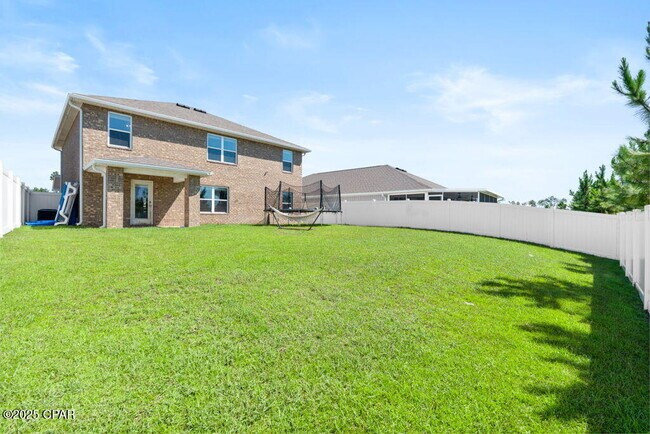 Building Photo - 4944 Conner Ln