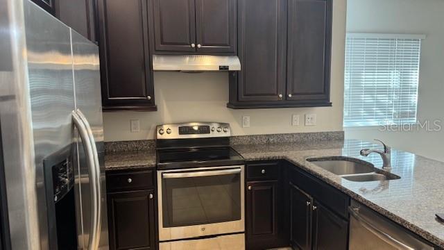 Building Photo - 8250 Tavistock Lakes Blvd