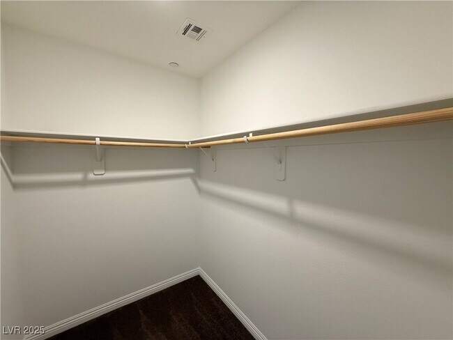 Building Photo - 4628 Woolcomber St