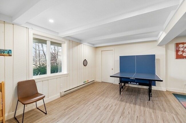 Building Photo - 39 Decatur St