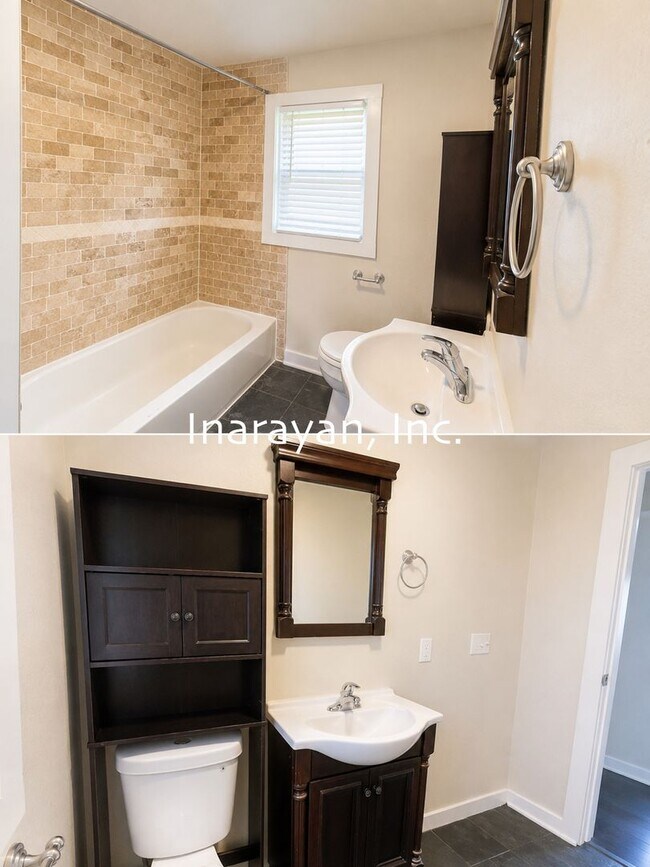 Building Photo - Cute 2/1 home with Florida room - Available now!