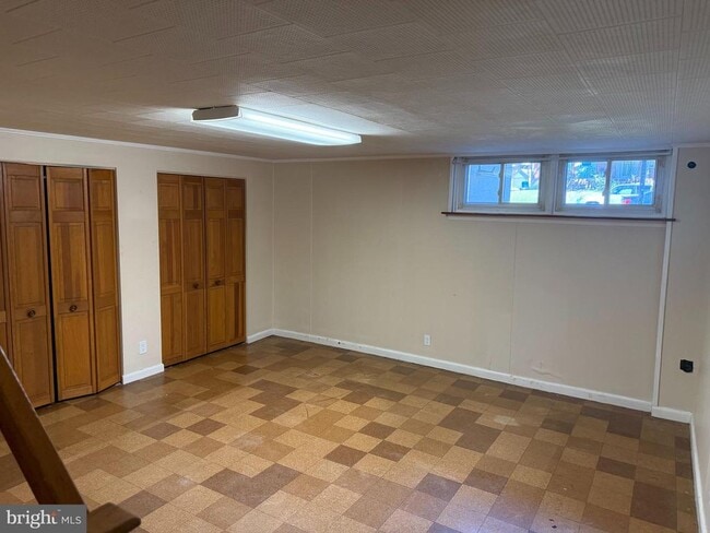 Building Photo - 1117 Linden Ave