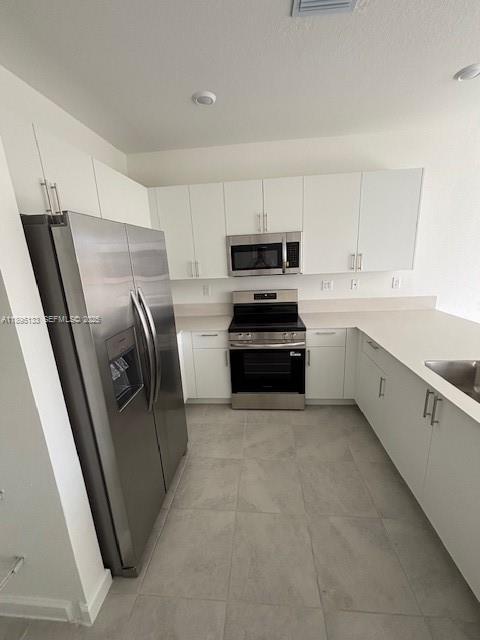 Building Photo - 27709 SW 155th Ct