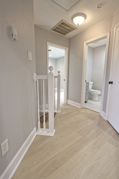 Building Photo - 815 Valleycreek Rd