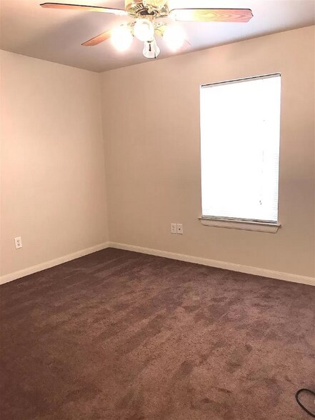 Building Photo - 10168 Orchid Ln