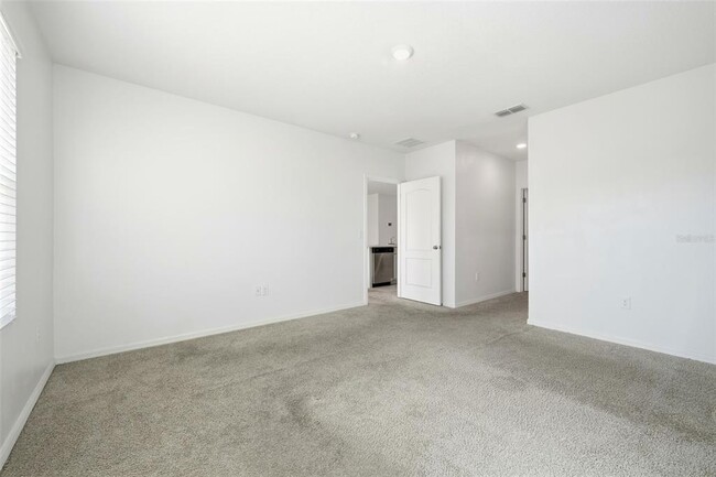 Building Photo - 2633 Grand Central Ave