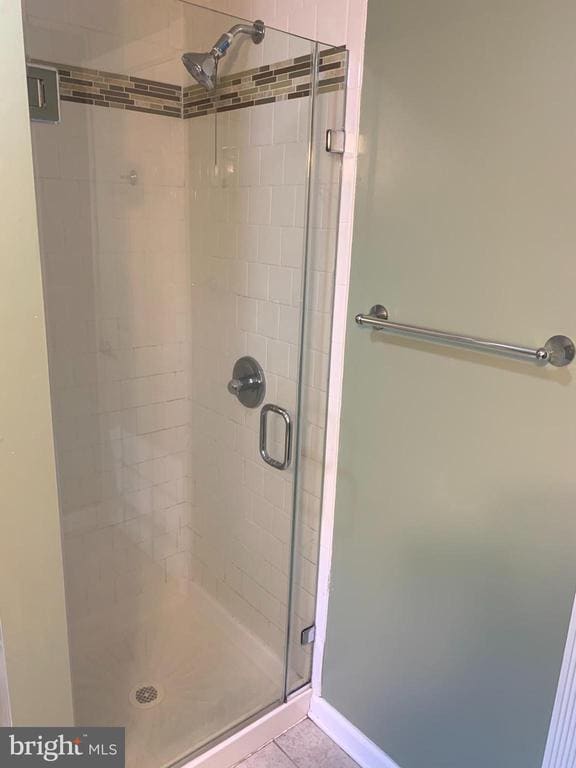 Building Photo - 781 Powhatan Beach Rd