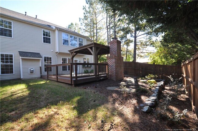 Building Photo - 124 Shadow Mountain Ln