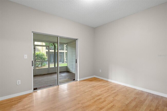 Building Photo - 248 St Ives Dr