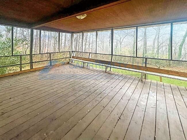 Building Photo - 4761 Jakes Trail