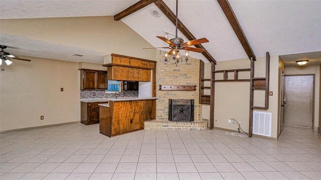 Building Photo - 4819 Marywood Dr