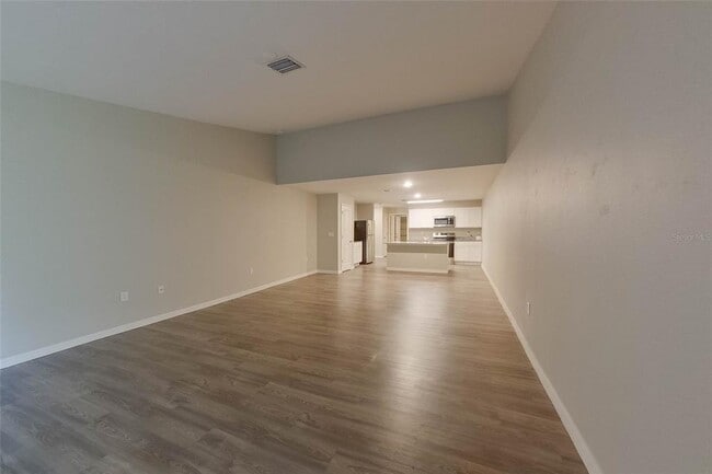 Building Photo - 9143 Aegean Cir