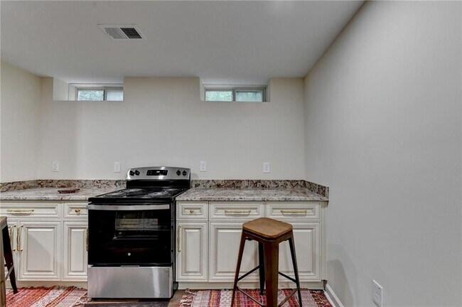 Building Photo - 3260 Wood Springs Trce