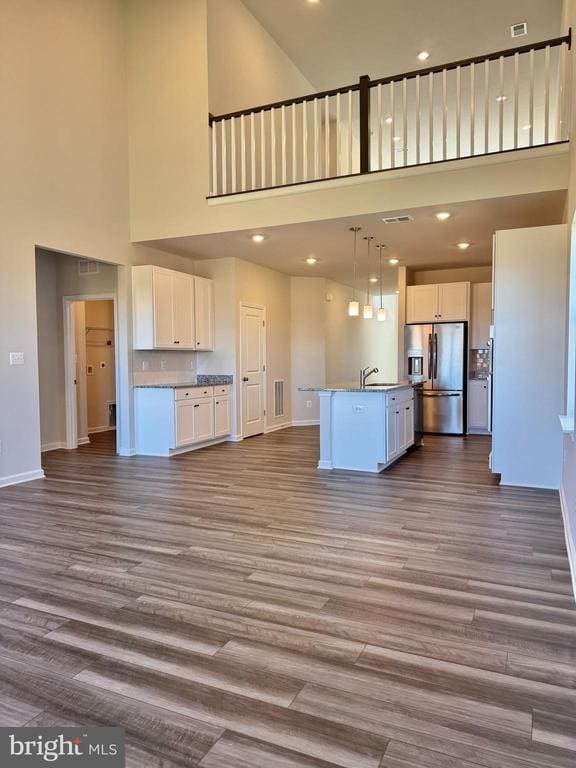 Building Photo - 19 Trout Lily Dr