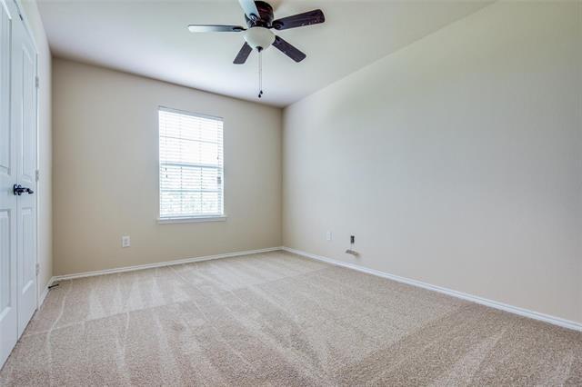 Building Photo - 9024 Sundance Trail