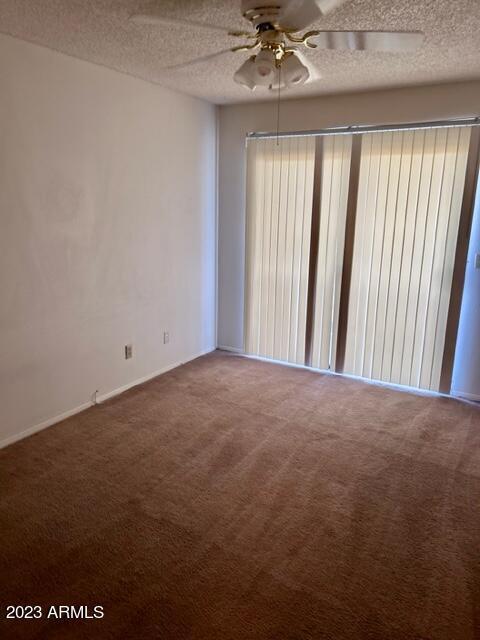 Building Photo - 10428 E La Palma Ave