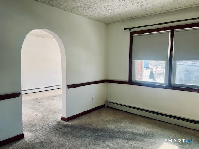 Building Photo - 1567 Main St