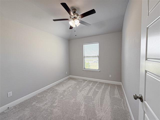 Building Photo - 6401 Graceland Dr