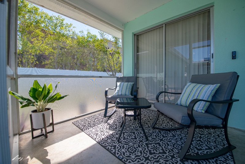 Building Photo - 620 SE 47th St