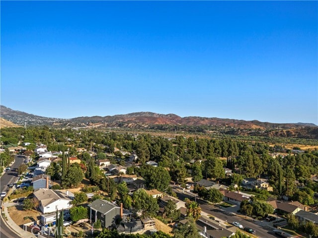 Building Photo - 10685 Ledeen Dr