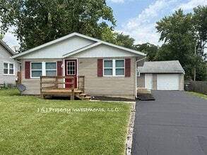 Building Photo - 283 Hazelwood Dr