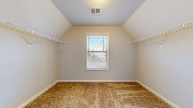 Building Photo - Solamere Subdivision