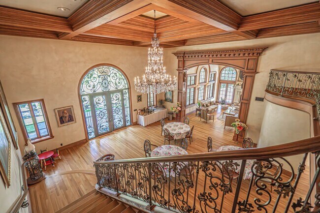 Building Photo - Private 5 Bedroom Estate for Rent in Santa...