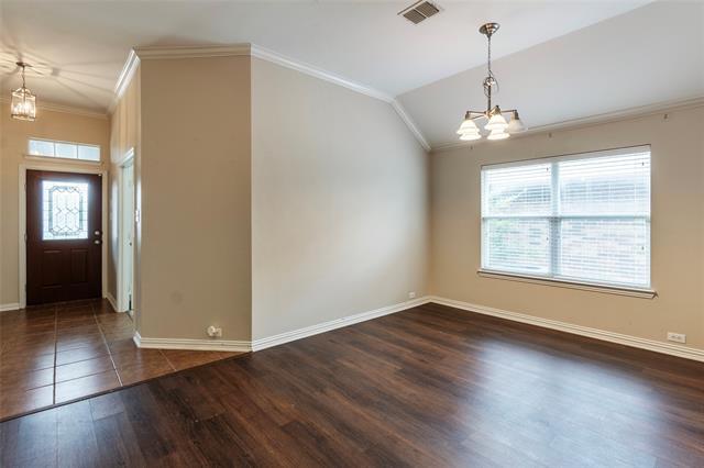 Building Photo - 336 Highland Ridge Dr