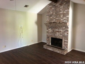 Building Photo - 7220 Rimwood St