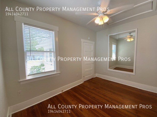 Building Photo - 1150 Pattison Ave