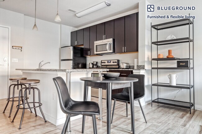 Building Photo - 360 H St NE