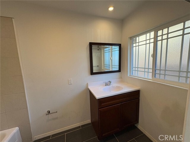 Building Photo - 11615 185th St