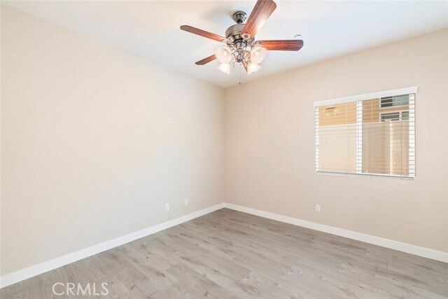 Building Photo - 35135 Sorrel Ln