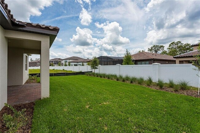 Building Photo - Dr Phillips area 4 bed 3 1/2 bath home