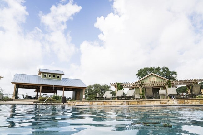 Building Photo - Bright & Airy Home on Curling Post