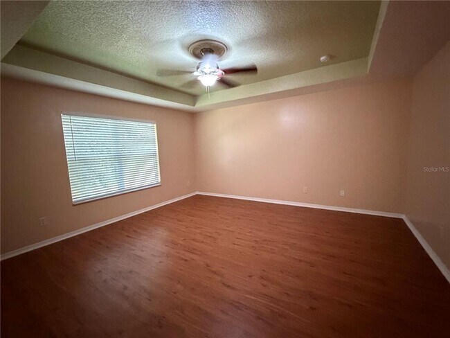Building Photo - 4504 Caladium Ct